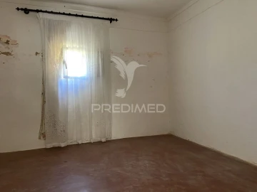 Moradia T2 para Venda em Capelins (Santo Antonio)