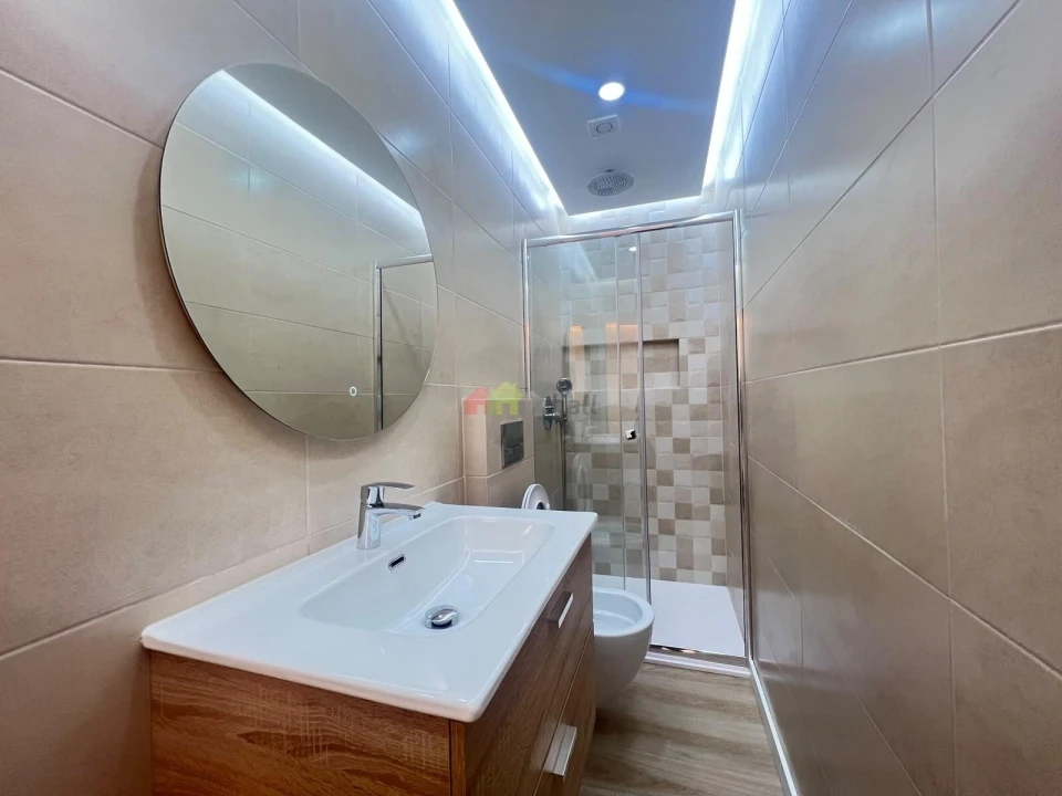 Apartamento T3 para Venda em Laranjeiro e Feijó Foto 15