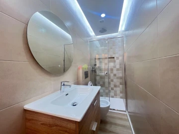 Apartamento T3 para Venda em Laranjeiro e Feijó