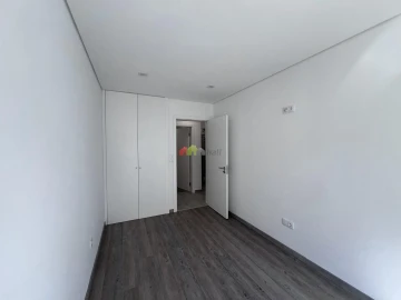 Apartamento T3 para Venda em Laranjeiro e Feijó