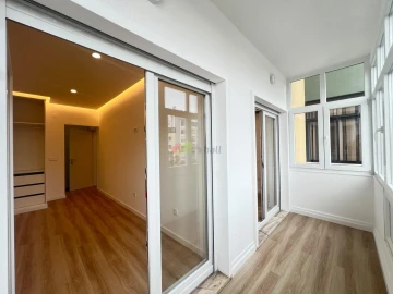 Apartamento T3 para Venda em Laranjeiro e Feijó