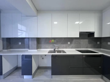Apartamento T3 para Venda em Laranjeiro e Feijó