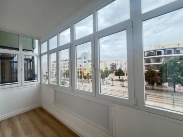 Apartamento T3 para Venda em Laranjeiro e Feijó