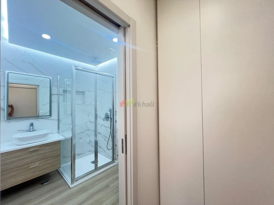 Apartamento T3 para Venda em Laranjeiro e Feijó Foto 14