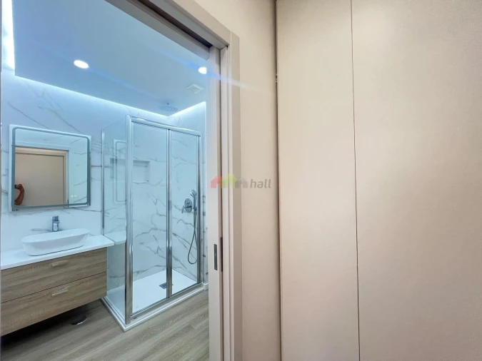 Apartamento T3 para Venda em Laranjeiro e Feijó Foto 14