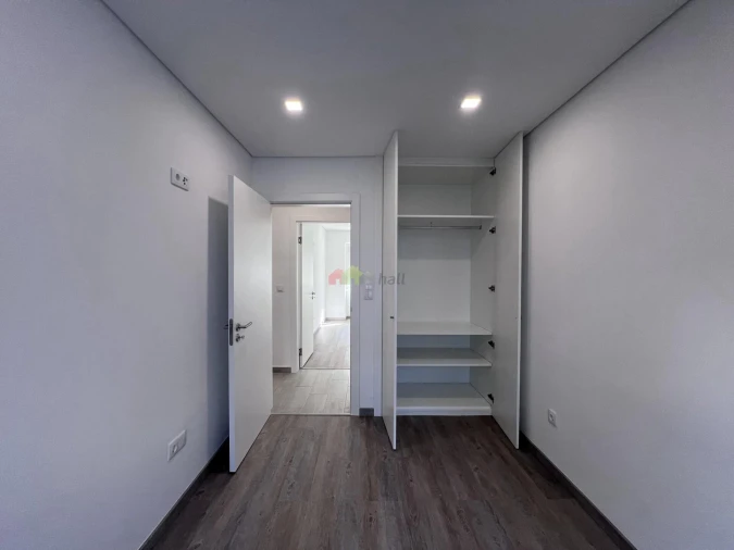 Apartamento T3 para Venda em Laranjeiro e Feijó Foto 7