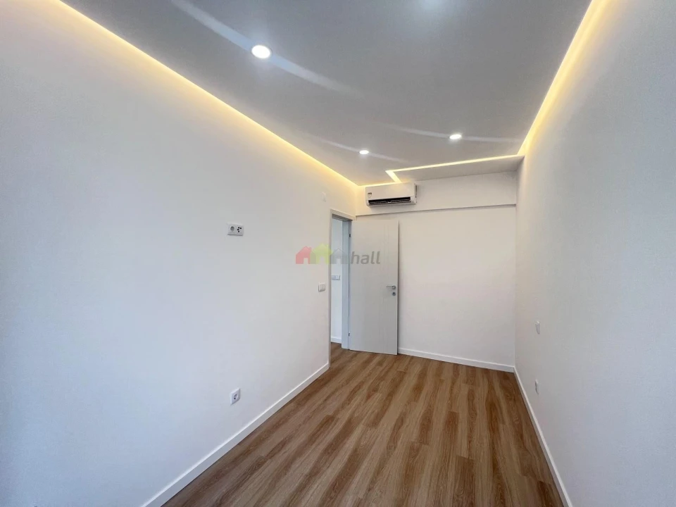 Apartamento T3 para Venda em Laranjeiro e Feijó Foto 10