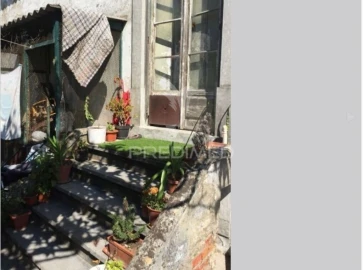 Prédio para Venda em Algés, Linda-A-Velha e Cruz Quebrada-Dafundo