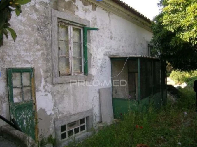 Prédio para Venda em Algés, Linda-A-Velha e Cruz Quebrada-Dafundo Foto 6