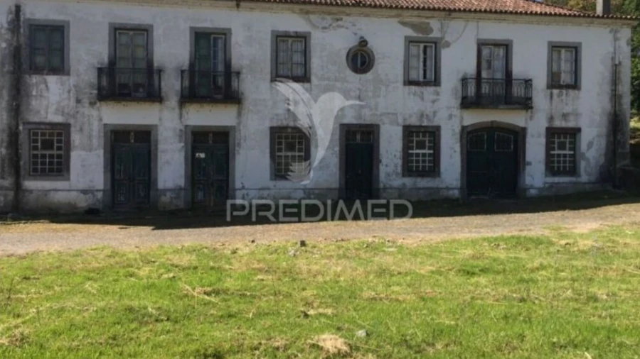 Prédio para Venda em Algés, Linda-A-Velha e Cruz Quebrada-Dafundo