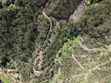 Quinta T3 para Venda em Tavarede