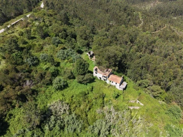 Quinta T3 para Venda em Tavarede