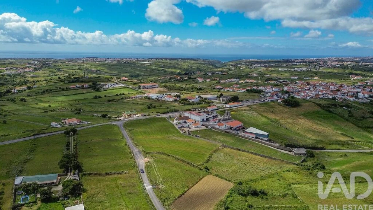 Terreno para Venda em Santa Maria e São Miguel, São Martinho, São Pedro Penaferrim Foto 7