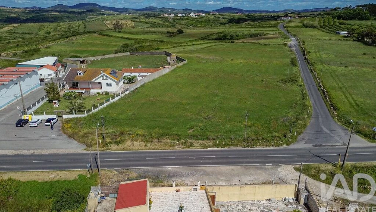 Terreno para Venda em Santa Maria e São Miguel, São Martinho, São Pedro Penaferrim Foto 15