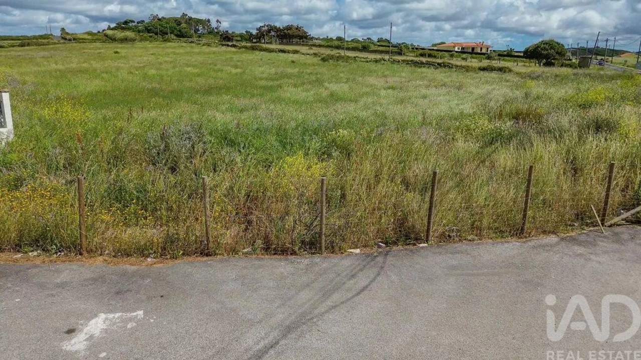 Terreno para Venda em Santa Maria e São Miguel, São Martinho, São Pedro Penaferrim Foto 11