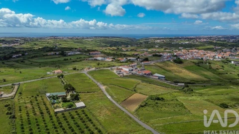 Terreno para Venda em Santa Maria e São Miguel, São Martinho, São Pedro Penaferrim