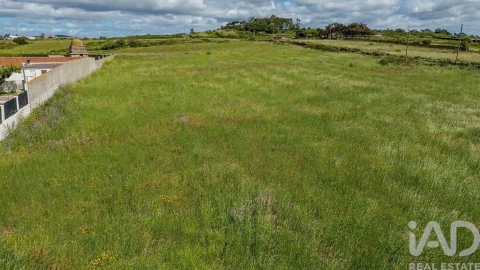 Terreno para Venda em Santa Maria e São Miguel, São Martinho, São Pedro Penaferrim