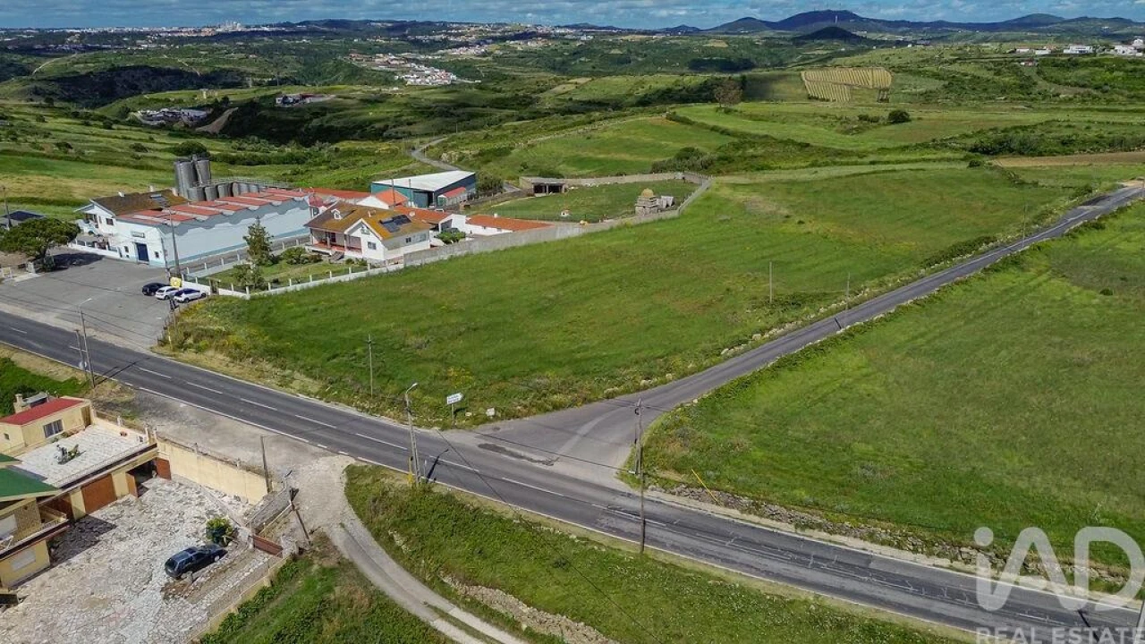 Terreno para Venda em Santa Maria e São Miguel, São Martinho, São Pedro Penaferrim Foto 16