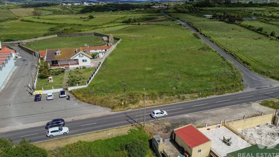 Terreno para Venda em Santa Maria e São Miguel, São Martinho, São Pedro Penaferrim Foto 10