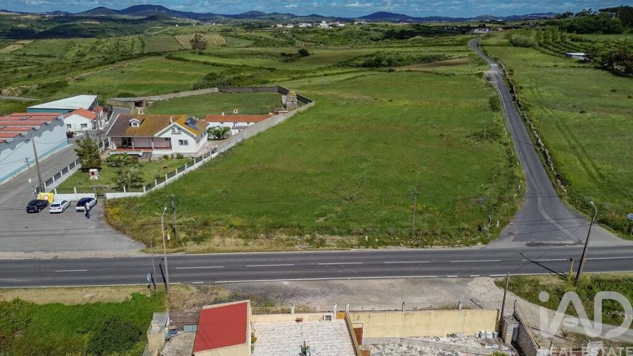 Terreno para Venda em Santa Maria e São Miguel, São Martinho, São Pedro Penaferrim Foto 2