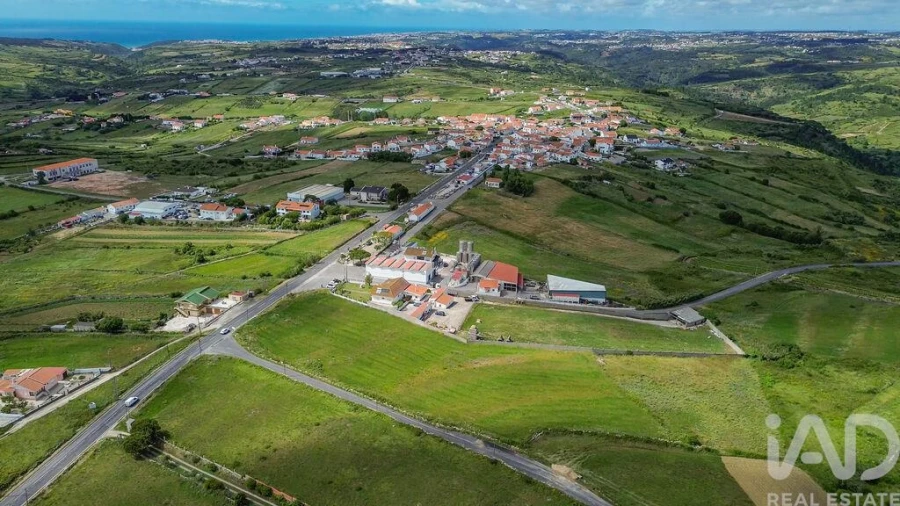 Terreno para Venda em Santa Maria e São Miguel, São Martinho, São Pedro Penaferrim Foto 6