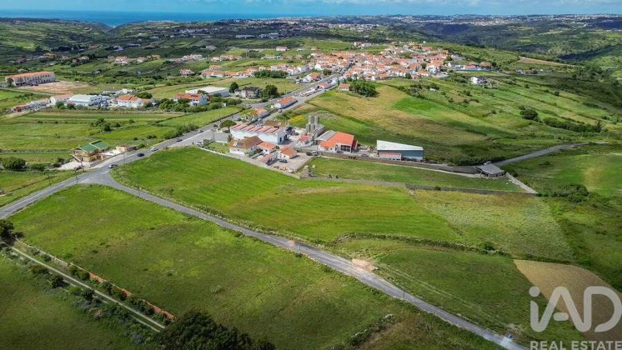 Terreno para Venda em Santa Maria e São Miguel, São Martinho, São Pedro Penaferrim Foto 9