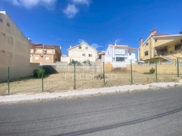 Terreno para Venda em Santa Iria de Azoia, São João da Talha e Bobadela