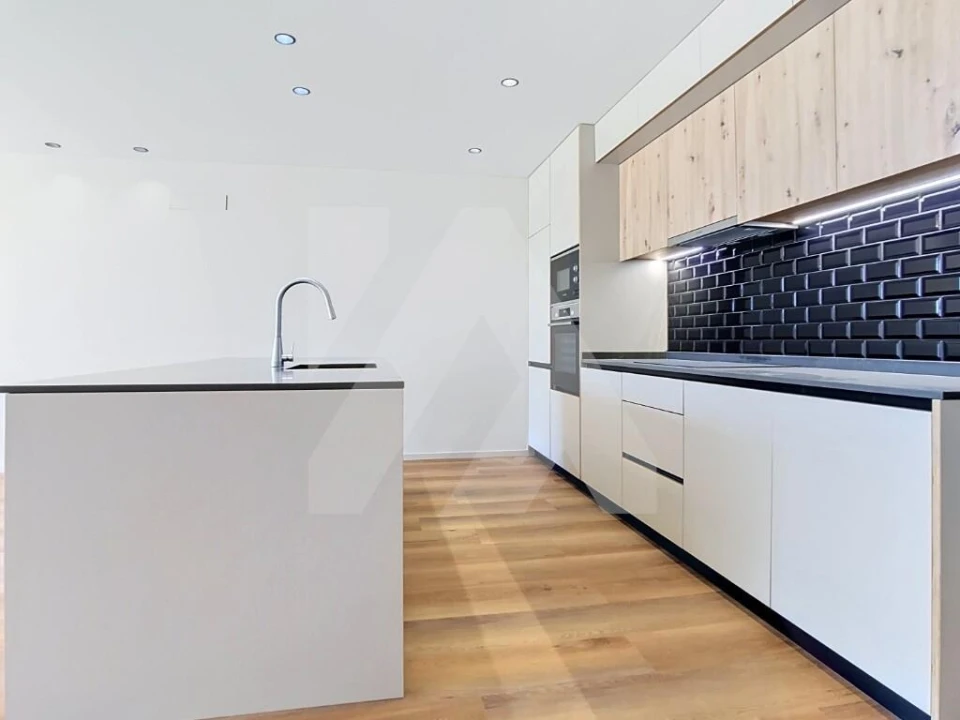 Moradia T3 para Venda em Ovar, São João, Arada e São Vicente de Pereira Jusã Foto 4