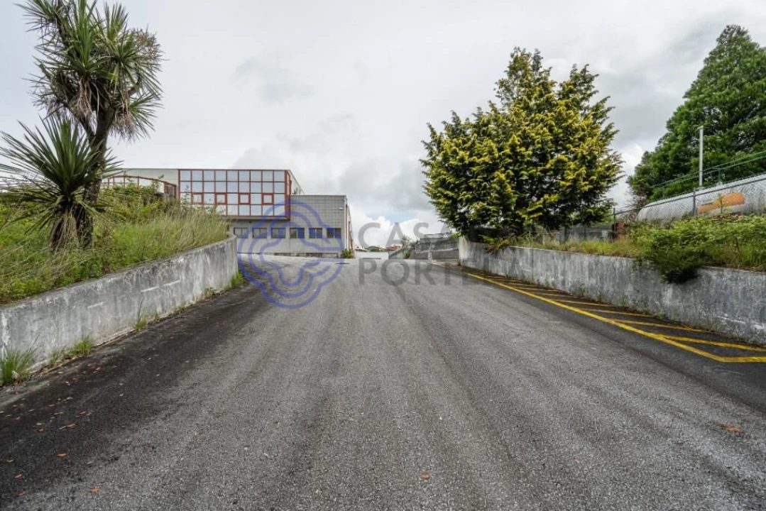 Armazém para Venda em Seroa Foto 16