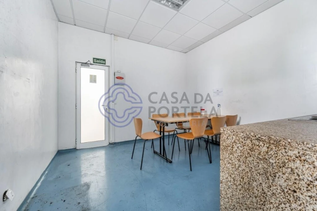 Armazém para Venda em Seroa Foto 19