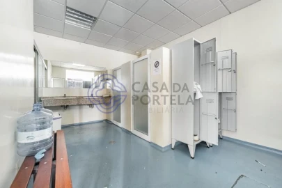 Armazém para Venda em Seroa