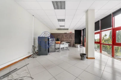 Armazém para Venda em Seroa