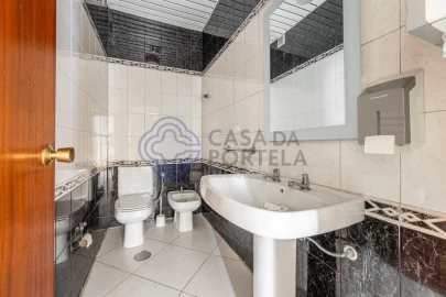 Armazém para Venda em Seroa