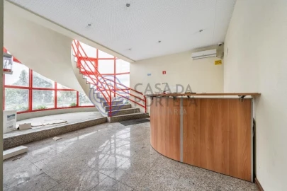Armazém para Venda em Seroa