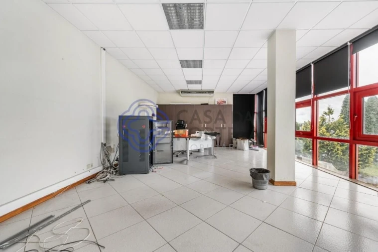 Armazém para Venda em Seroa Foto 25