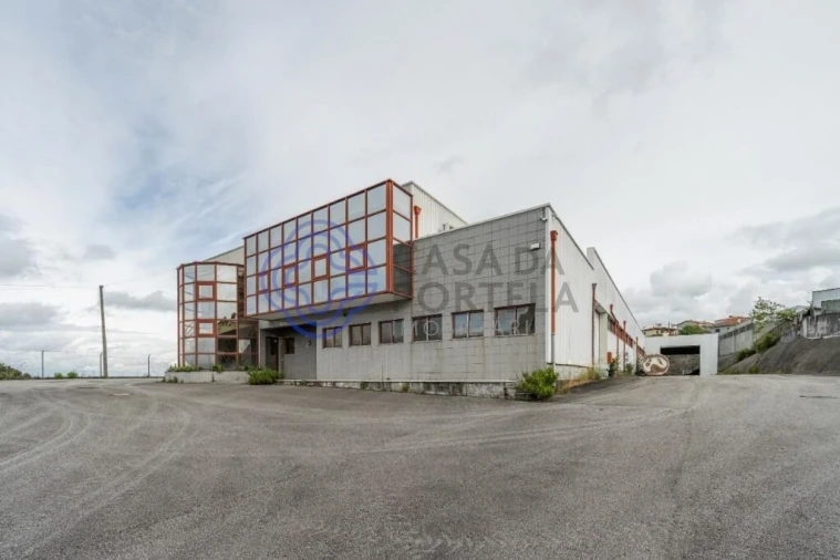 Armazém para Venda em Seroa Foto 40