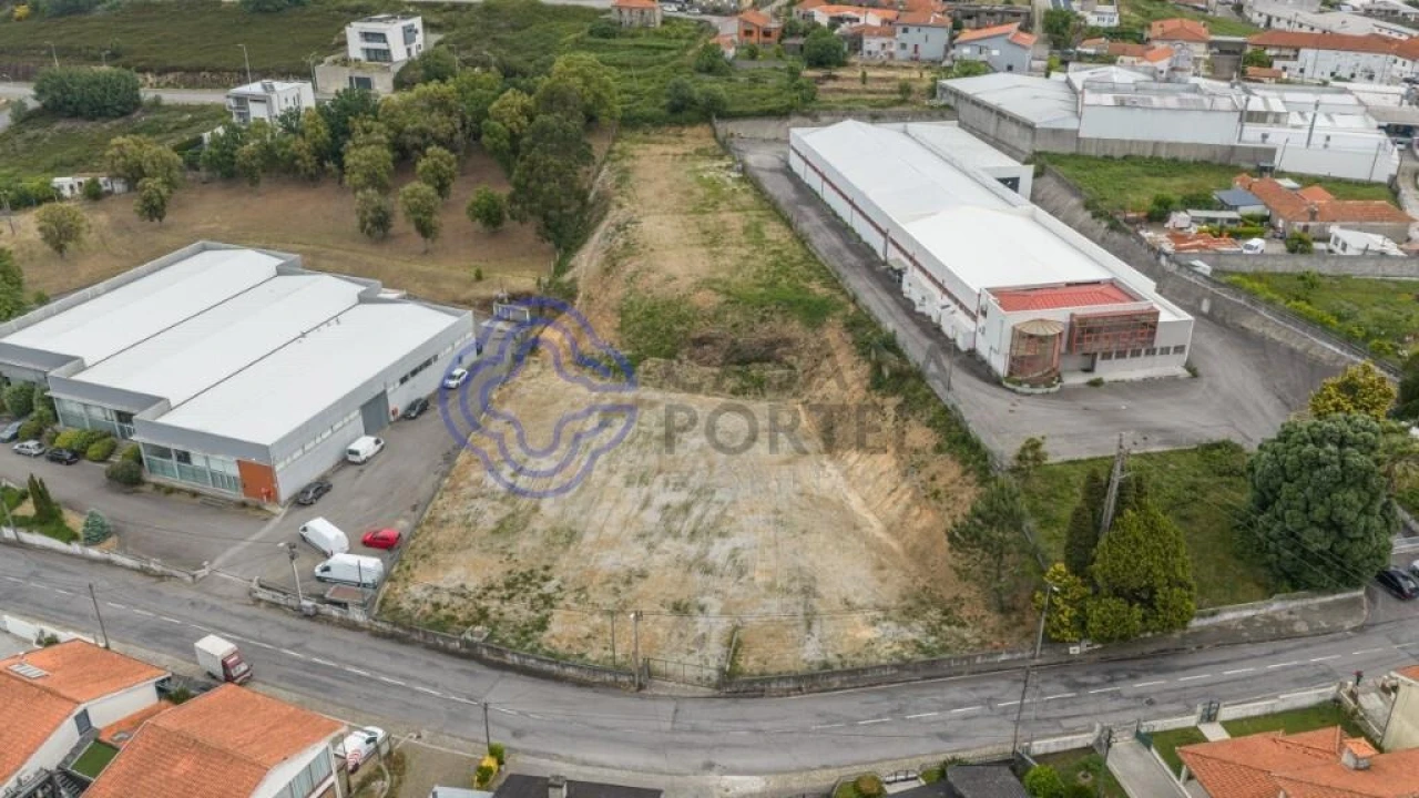 Armazém para Venda em Seroa Foto 14