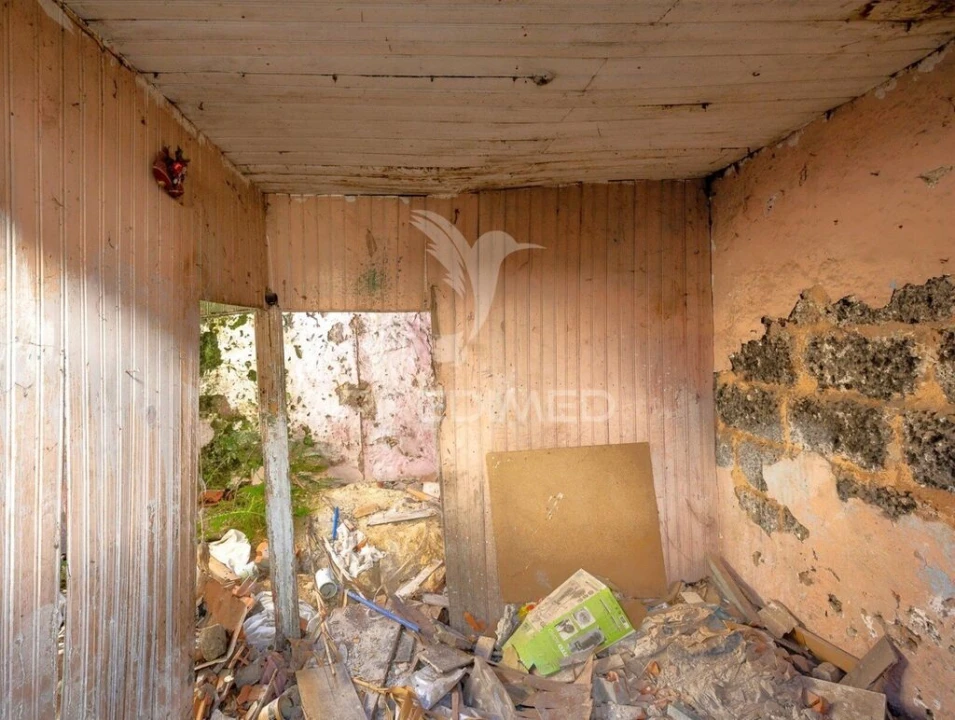 Moradia T1 para Venda em Campanhã Foto 6