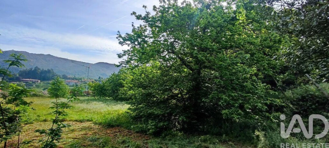 Terreno para Venda em Loivo Foto 2