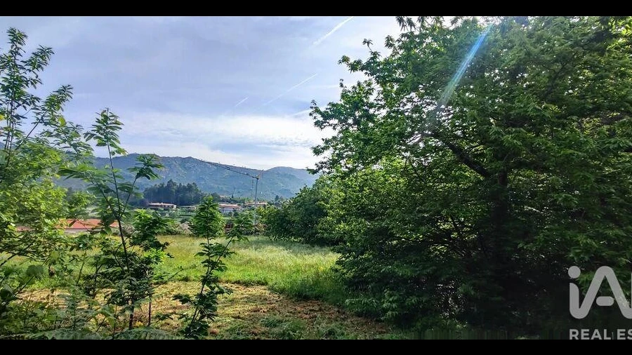 Terreno para Venda em Loivo