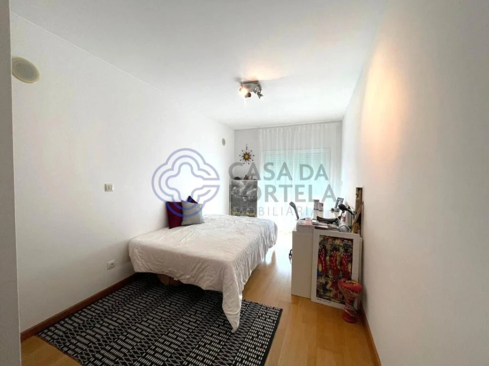 Apartamento T3 para Venda em Montijo e Afonsoeiro Foto 17