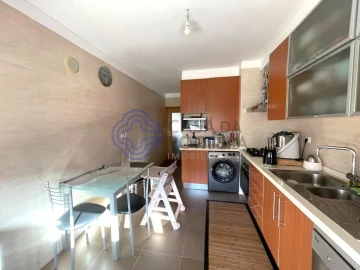 Apartamento T3 para Venda em Montijo e Afonsoeiro