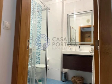 Apartamento T3 para Venda em Montijo e Afonsoeiro