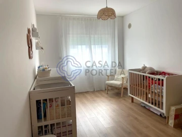 Apartamento T3 para Venda em Montijo e Afonsoeiro