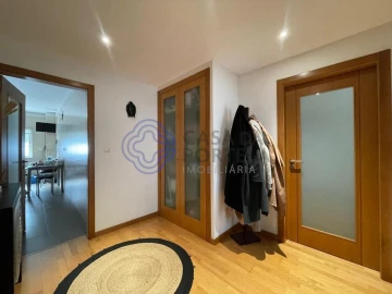 Apartamento T3 para Venda em Montijo e Afonsoeiro
