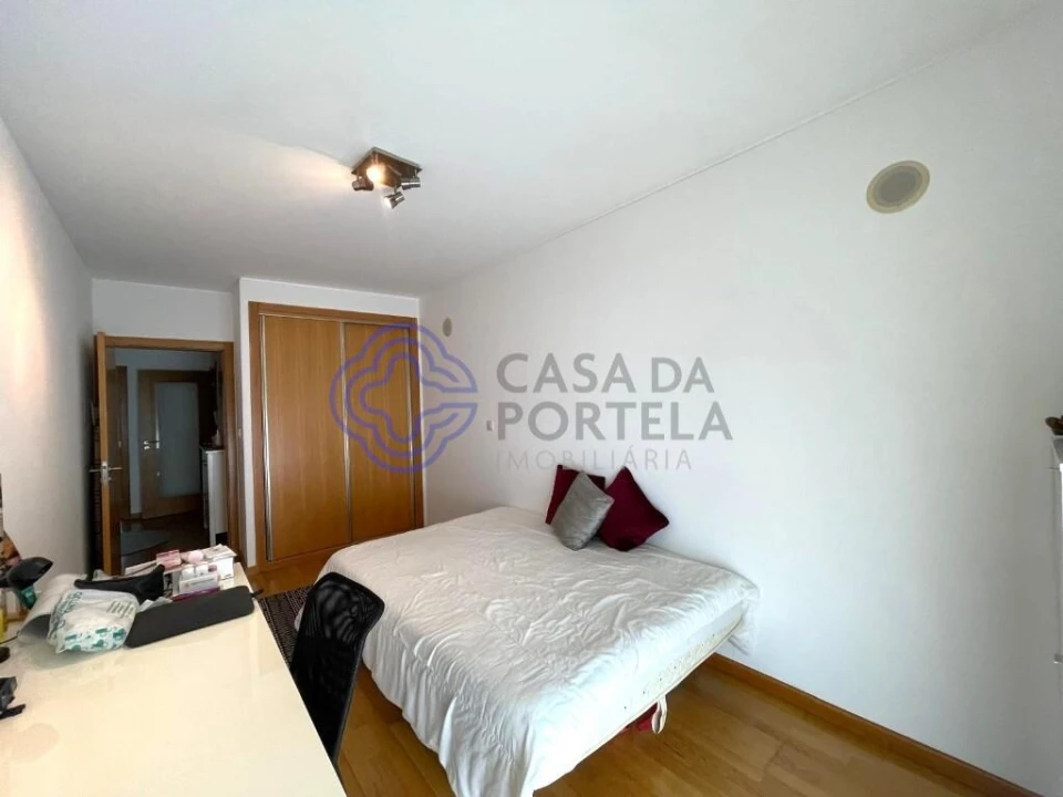 Apartamento T3 para Venda em Montijo e Afonsoeiro Foto 18