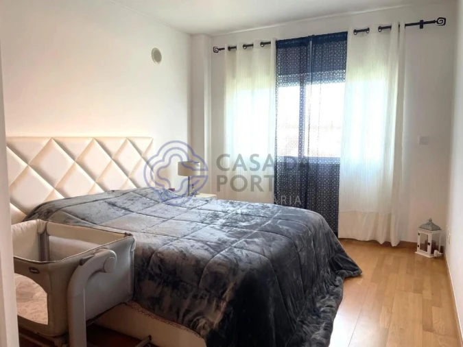 Apartamento T3 para Venda em Montijo e Afonsoeiro Foto 7