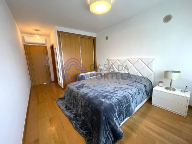 Apartamento T3 para Venda em Montijo e Afonsoeiro Foto 8