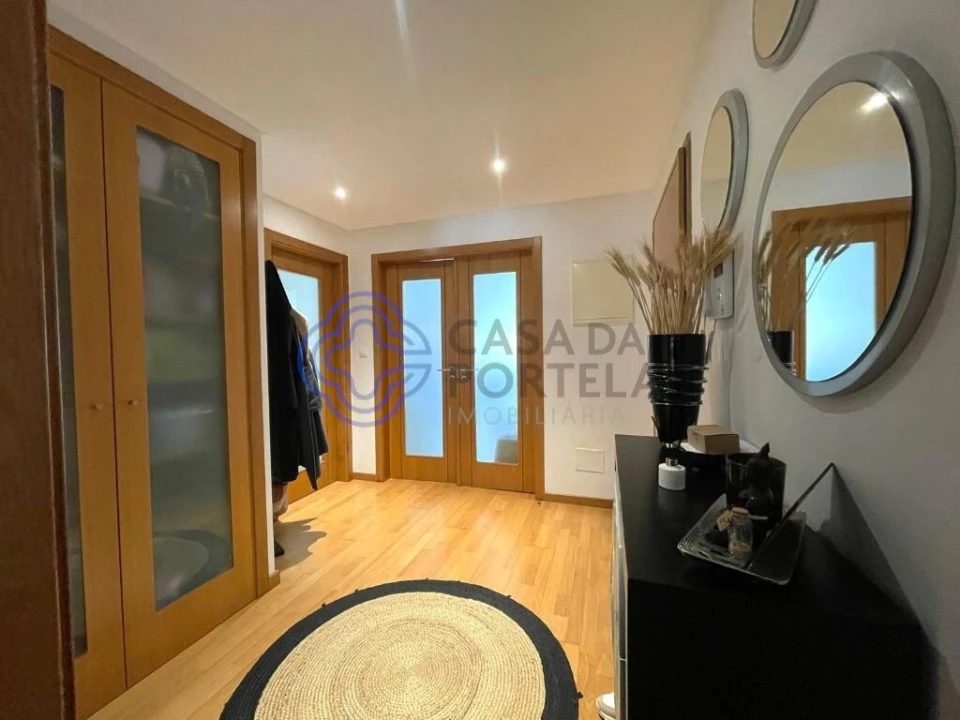 Apartamento T3 para Venda em Montijo e Afonsoeiro Foto 15