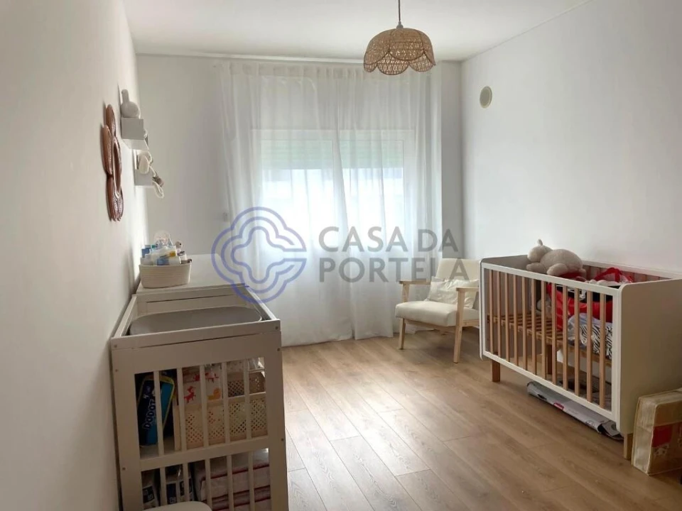 Apartamento T3 para Venda em Montijo e Afonsoeiro Foto 11